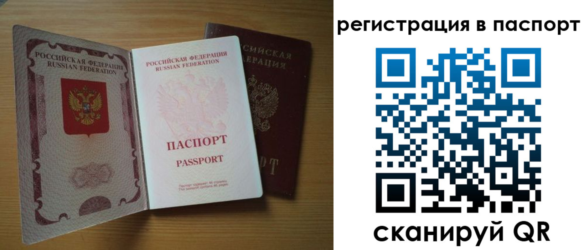 прописка для школы в Ялте